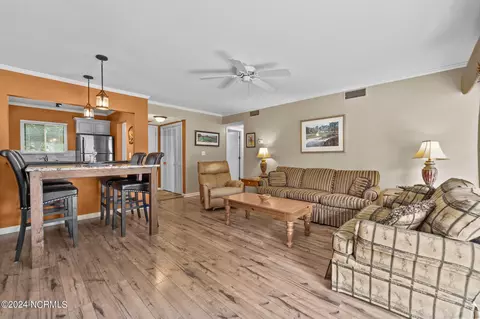 10 Pine Tree Rd #131, Pinehurst, NC 28374 photo 28