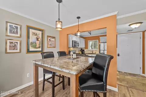 10 Pine Tree Rd #131, Pinehurst, NC 28374 photo 39