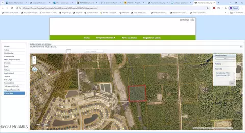 26 Greenview Rnch, Wilmington, NC 28411