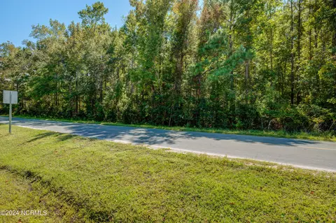 0 Watts Landing Lot Apt 4 Rd, Hampstead, NC 28443