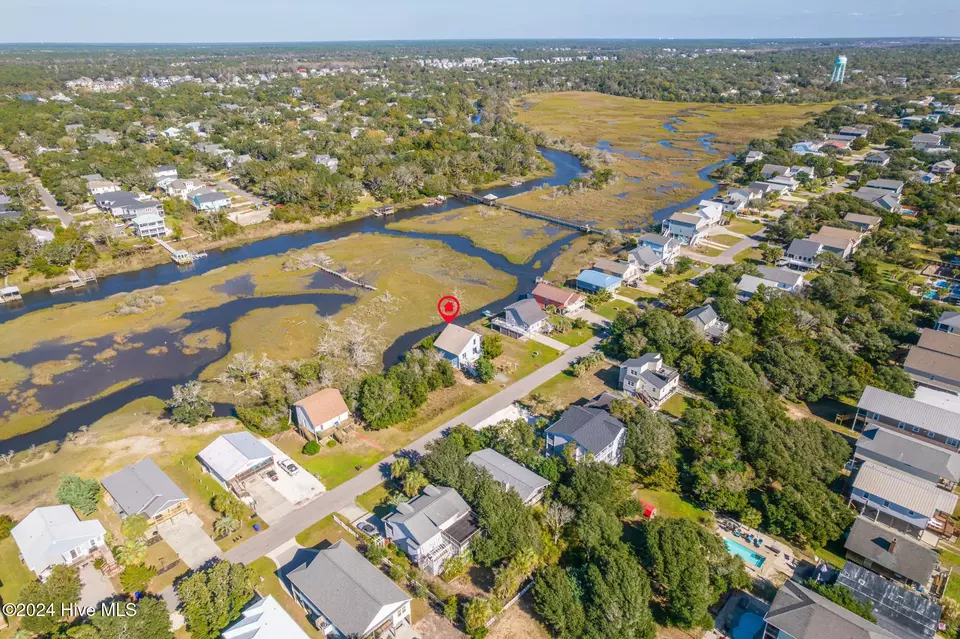  1620 E Pelican Dr, Oak Island, NC 28465 photo 28