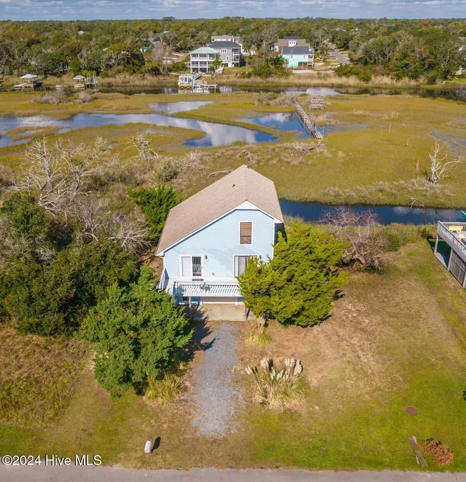  1620 E Pelican Dr, Oak Island, NC 28465 photo 36