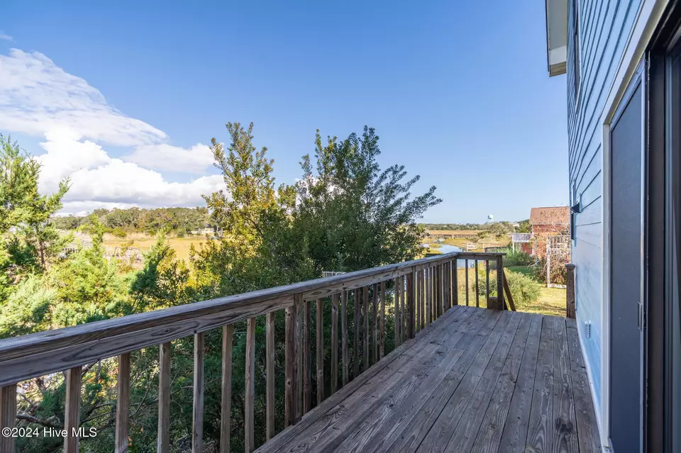  1620 E Pelican Dr, Oak Island, NC 28465 photo 19