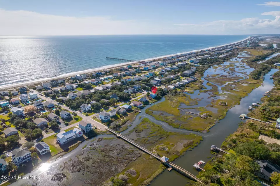  1620 E Pelican Dr, Oak Island, NC 28465 photo 31