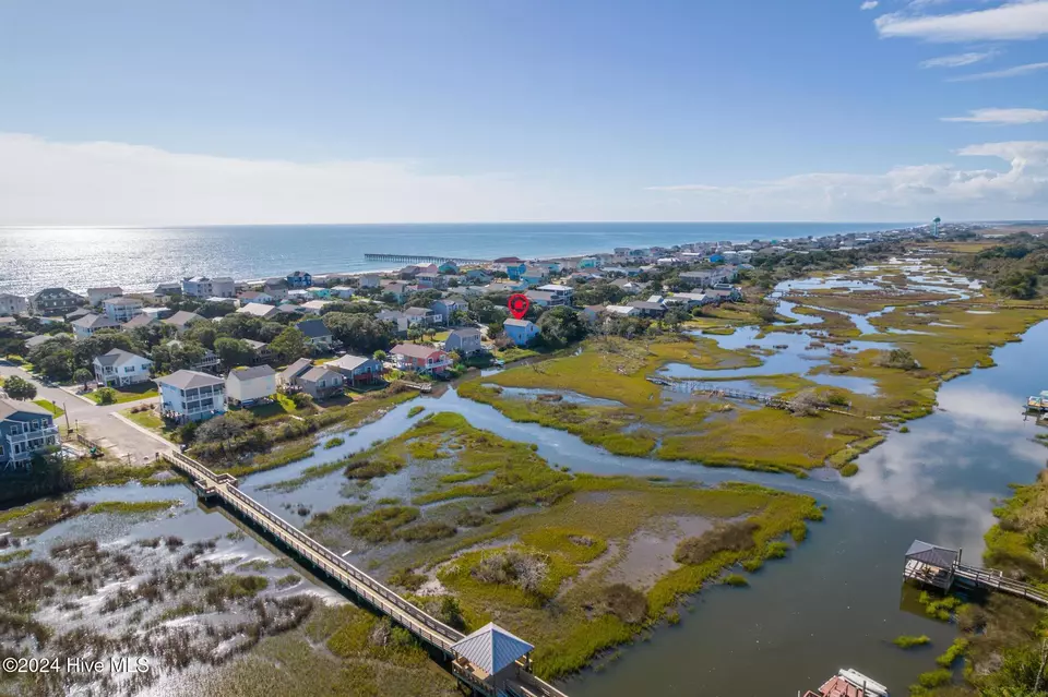  1620 E Pelican Dr, Oak Island, NC 28465 photo 29