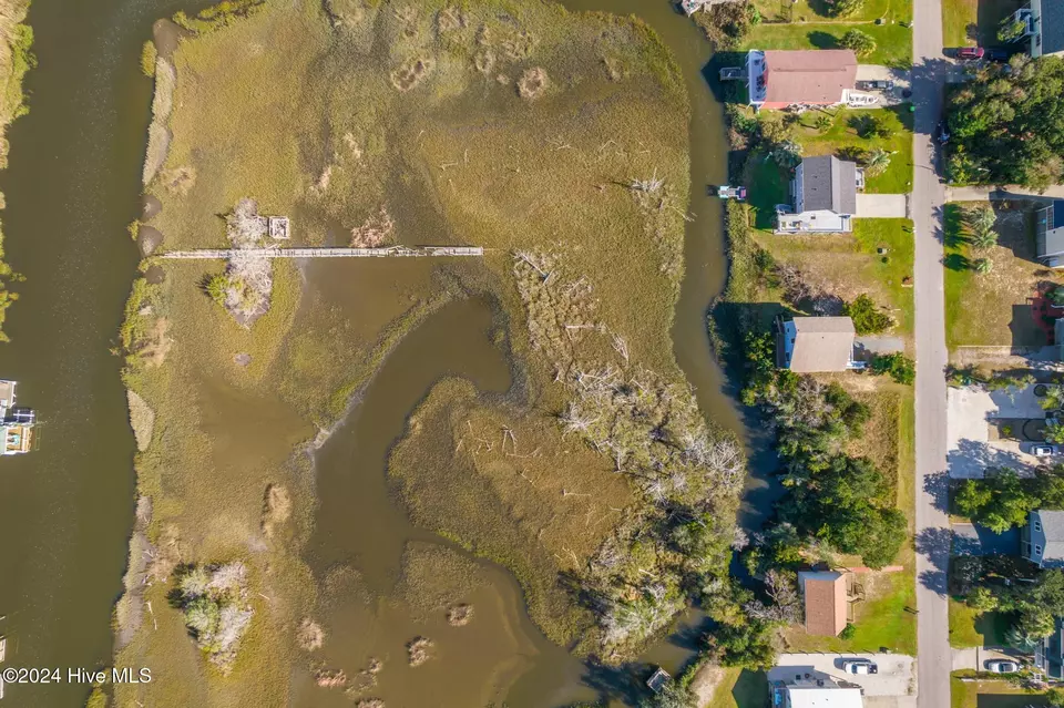  1620 E Pelican Dr, Oak Island, NC 28465 photo 32