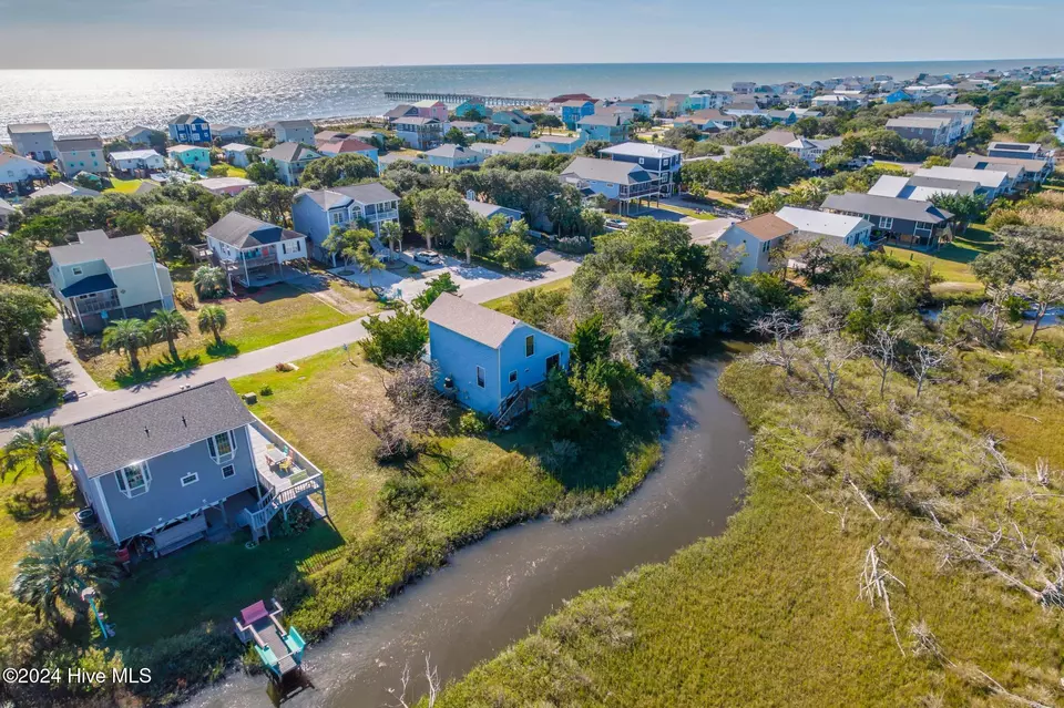  1620 E Pelican Dr, Oak Island, NC 28465 photo 35