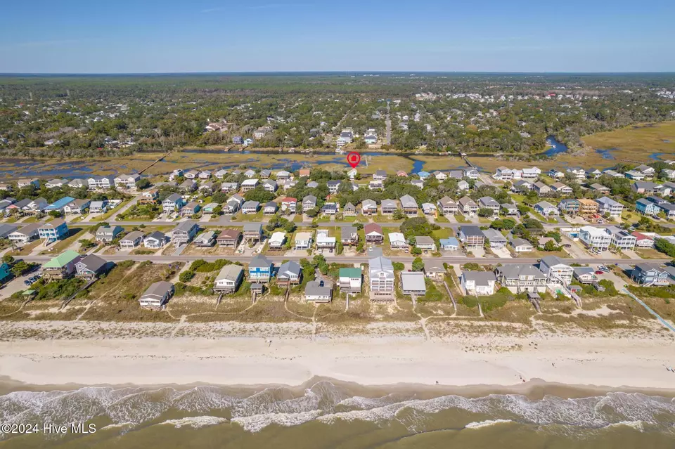 1620 E Pelican Dr, Oak Island, NC 28465 photo 27
