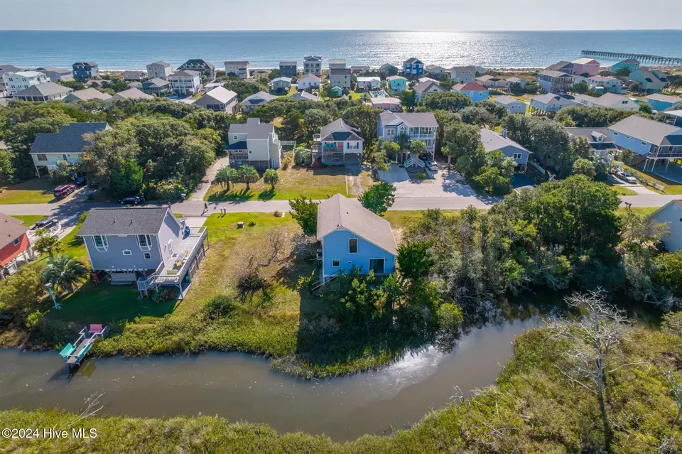 1620 E Pelican Dr, Oak Island, NC 28465 photo 26