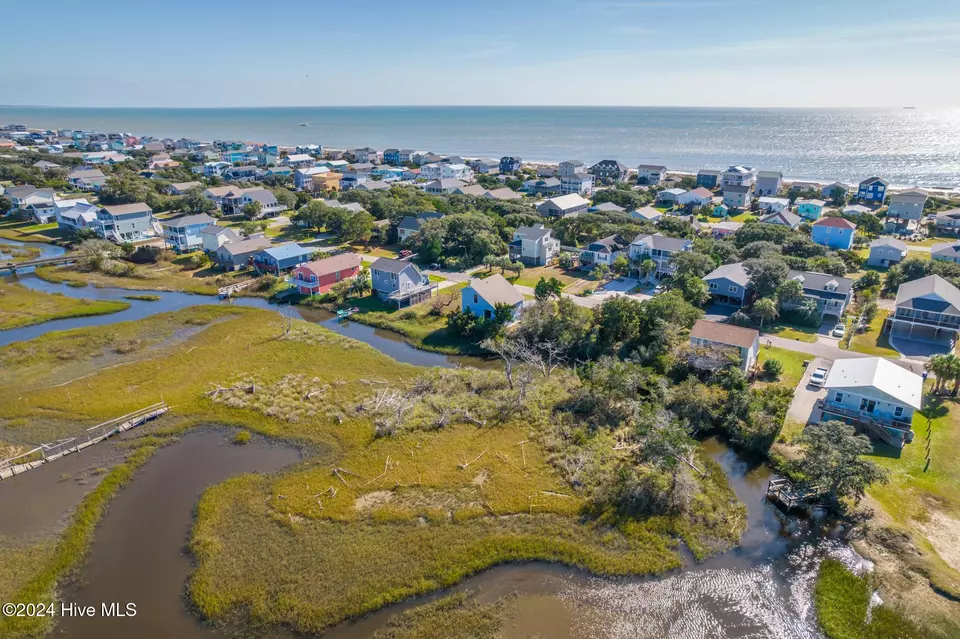  1620 E Pelican Dr, Oak Island, NC 28465 photo 34