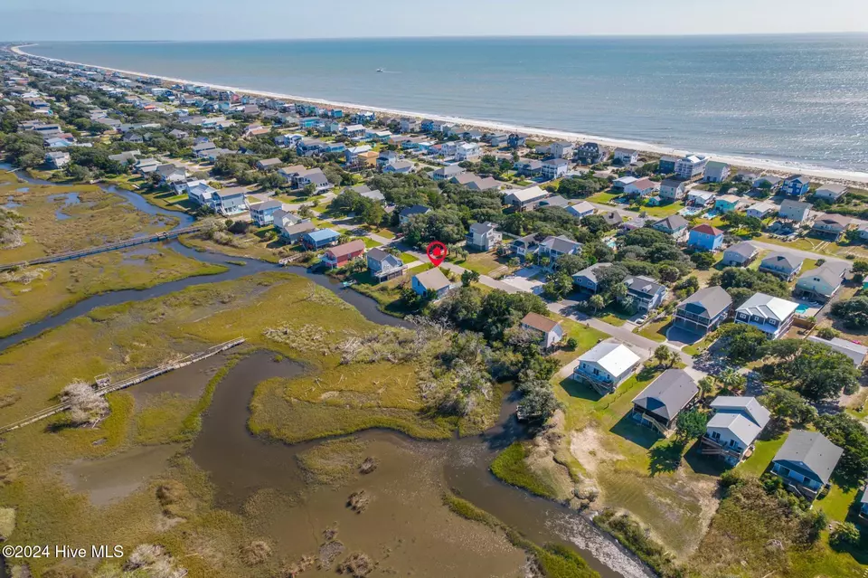  1620 E Pelican Dr, Oak Island, NC 28465 photo 33