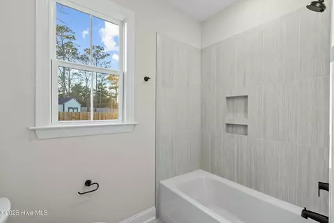 234 Hampton Ct, Hampstead, NC 28443 photo 21
