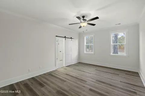 234 Hampton Ct, Hampstead, NC 28443 photo 25