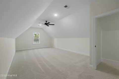 234 Hampton Ct, Hampstead, NC 28443 photo 34