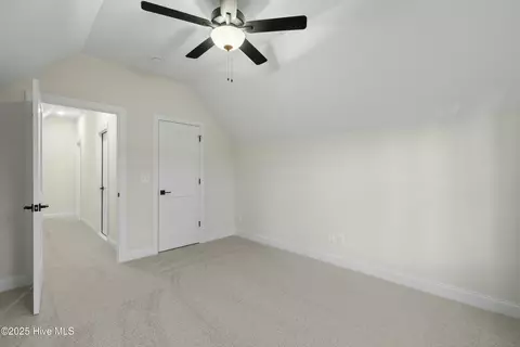 234 Hampton Ct, Hampstead, NC 28443 photo 38