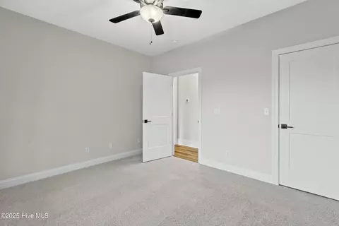 234 Hampton Ct, Hampstead, NC 28443 photo 23