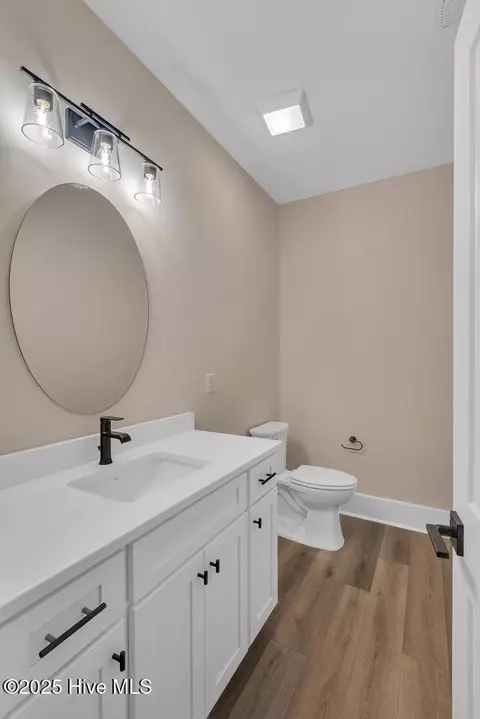 234 Hampton Ct, Hampstead, NC 28443 photo 33