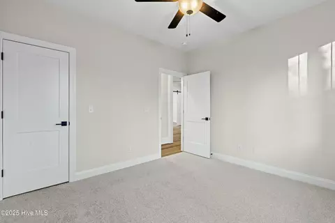 234 Hampton Ct, Hampstead, NC 28443 photo 18