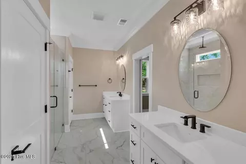234 Hampton Ct, Hampstead, NC 28443 photo 28