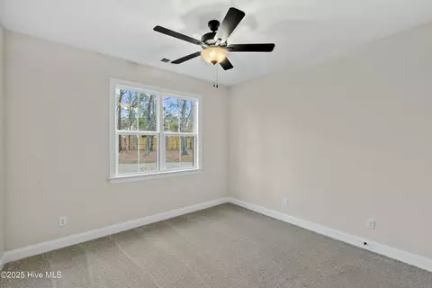 234 Hampton Ct, Hampstead, NC 28443 photo 17