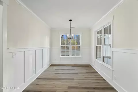 234 Hampton Ct, Hampstead, NC 28443 photo 16