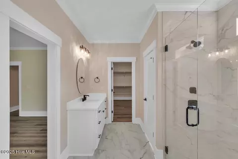 234 Hampton Ct, Hampstead, NC 28443 photo 29
