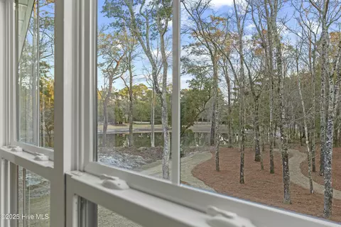 234 Hampton Ct, Hampstead, NC 28443 photo 39