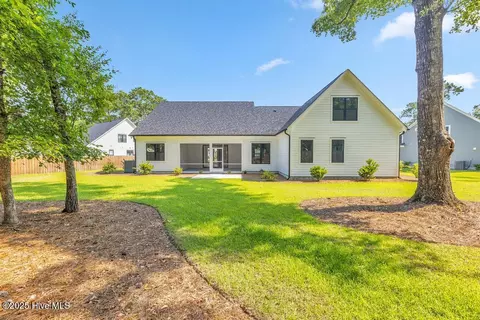 234 Hampton Ct, Hampstead, NC 28443 photo 47
