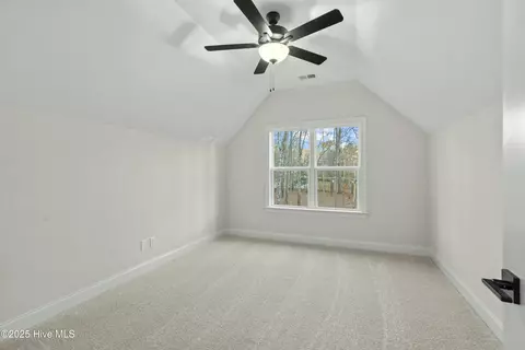 234 Hampton Ct, Hampstead, NC 28443 photo 37