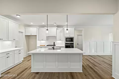 234 Hampton Ct, Hampstead, NC 28443 photo 11
