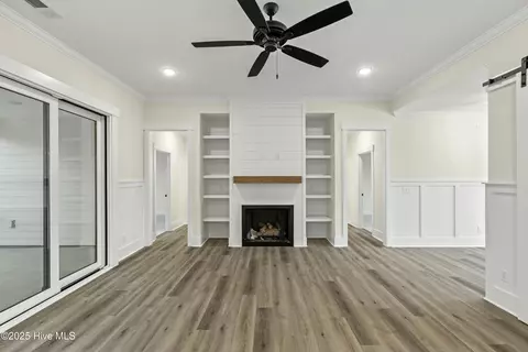 234 Hampton Ct, Hampstead, NC 28443 photo 10