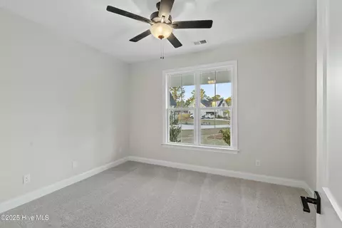 234 Hampton Ct, Hampstead, NC 28443 photo 22