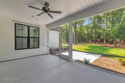 234 Hampton Ct, Hampstead, NC 28443 photo 45