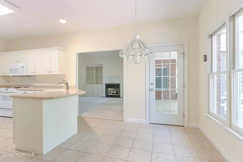 Other - 15 Cedar Ln, Pinehurst, NC 28374 photo 4 of 6