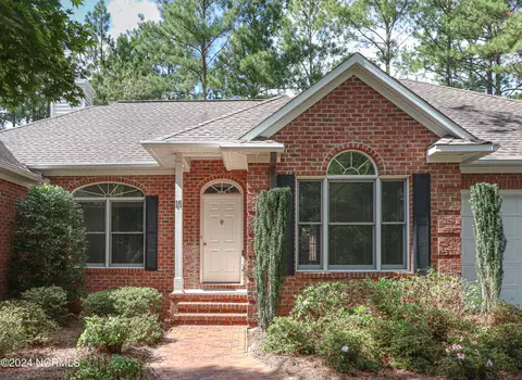Other - 15 Cedar Ln, Pinehurst, NC 28374 photo 2 of 6