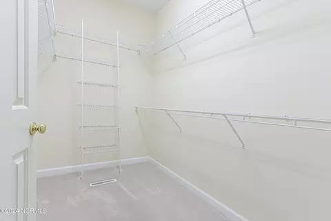 Other - 15 Cedar Ln, Pinehurst, NC 28374 photo 6 of 6