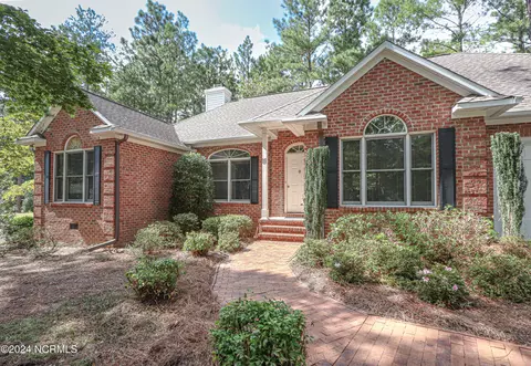 Other - 15 Cedar Ln, Pinehurst, NC 28374 photo 1 of 6