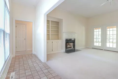 Living - 15 Cedar Ln, Pinehurst, NC 28374 photo 1 of 4