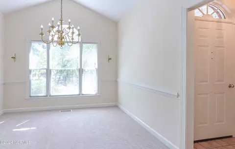 Dining - 15 Cedar Ln, Pinehurst, NC 28374 photo 1 of 2