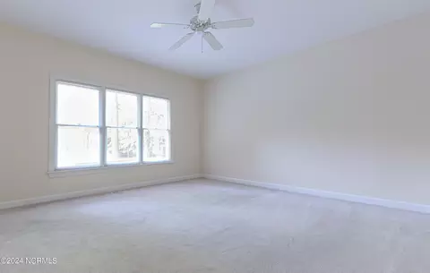 Bedroom - 15 Cedar Ln, Pinehurst, NC 28374 photo 1 of 4