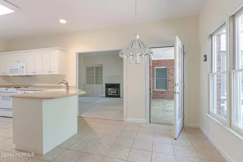 Other - 15 Cedar Ln, Pinehurst, NC 28374 photo 3 of 6