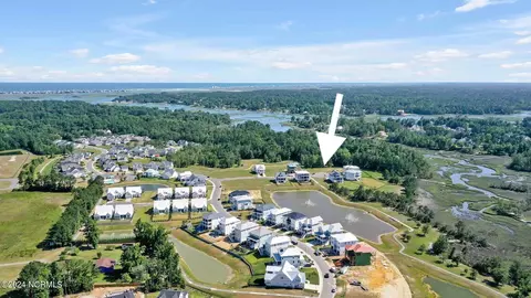 8104 Grand Harbour Ct, Wilmington, NC 28411