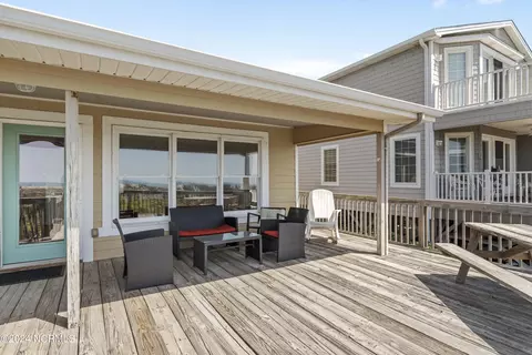 404 E Main St, Sunset Beach, NC 28468 photo 8