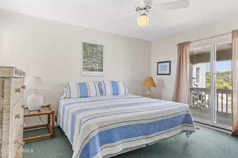 404 E Main St, Sunset Beach, NC 28468 photo 25