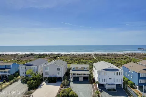 404 E Main St, Sunset Beach, NC 28468 photo 24