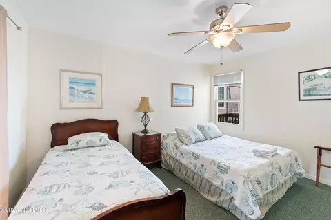 404 E Main St, Sunset Beach, NC 28468 photo 26
