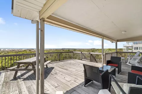 404 E Main St, Sunset Beach, NC 28468 photo 5