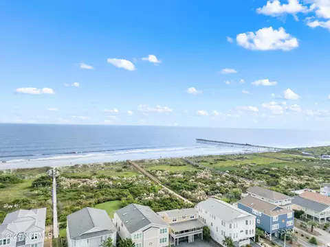 404 E Main St, Sunset Beach, NC 28468 photo 32