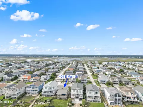 404 E Main St, Sunset Beach, NC 28468 photo 38