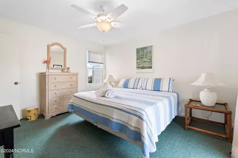 404 E Main St, Sunset Beach, NC 28468 photo 35
